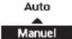 PANASONIC WHADC0309K6E5AN - Pour réinitialiser le mot de passe oublié (sous l'écran ARRÊT de fonctionnement) - 52