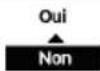 PANASONIC WHADC0309K6E5AN - Pour réinitialiser le mot de passe oublié (sous l'écran ARRÊT de fonctionnement) - 17