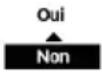 PANASONIC WHADC0309K6E5AN - Pour réinitialiser le mot de passe oublié (sous l'écran ARRÊT de fonctionnement) - 63