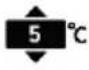 PANASONIC WHADC0309K6E5AN - Pour réinitialiser le mot de passe oublié (sous l'écran ARRÊT de fonctionnement) - 71