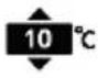 PANASONIC WHADC0309K6E5AN - Pour réinitialiser le mot de passe oublié (sous l'écran ARRÊT de fonctionnement) - 70