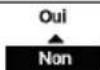 PANASONIC WHADC0309K6E5AN - Pour réinitialiser le mot de passe oublié (sous l'écran ARRÊT de fonctionnement) - 51