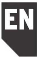 BRENNENSTUHL professionalLINE X 8050 M - ADRESSEN - 1