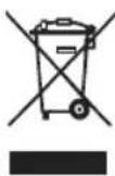 BRENNENSTUHL professionalLINE X 8050 M - SMALTIMENTO - 1