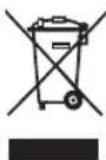 BRENNENSTUHL professionalLINE X 8050 M - AVFALLSHANTERING - 1