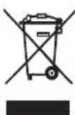 BRENNENSTUHL professionalLINE X 8050 M - DISPOSAL - 1