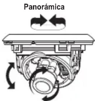 Panorámica