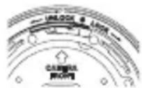 SAMSUNG SCCB5344P - Installation procedure - 2