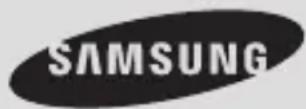 SAMSUNG SCCB5344P - Imaginez les possibilités - 1