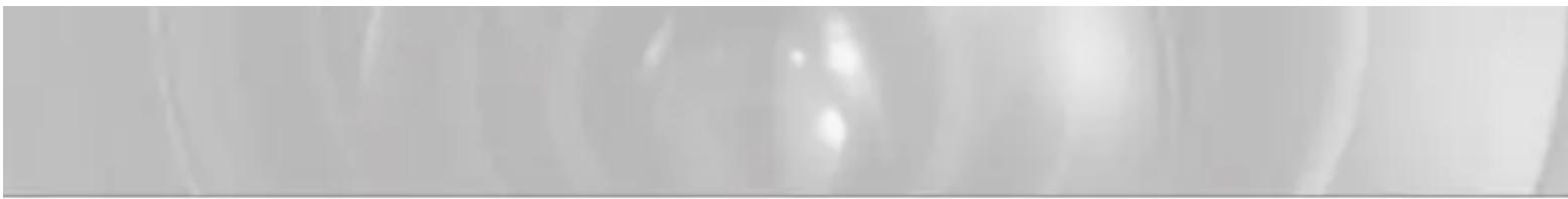 SAMSUNG SCCB5344P - Caution - 1