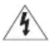 SAMSUNG SCCB5344P - Safety Precautions - 1