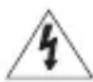 SAMSUNG SCCB5344P - DİKKAT - 2