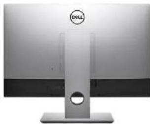 DELL OptiPlex 5400 - Πληροφορίες γι αυτήν την εργασία - 1