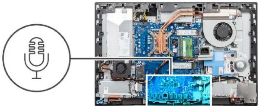 DELL OptiPlex 5400 - Πληροφορίες γι αυτήν την εργασία - 2