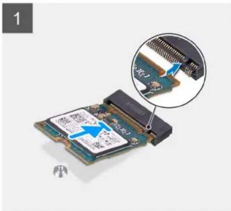 DELL OptiPlex 5400 - Πληροφορίες γι αυτήν την εργασία - 4