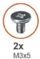 DELL OptiPlex 5400 - Πληροφορίες γι αυτήν την εργασία - 1