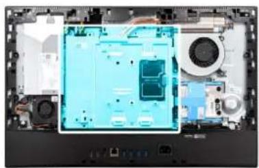 DELL OptiPlex 5400 - Πληροφορίες γι αυτήν την εργασία - 2