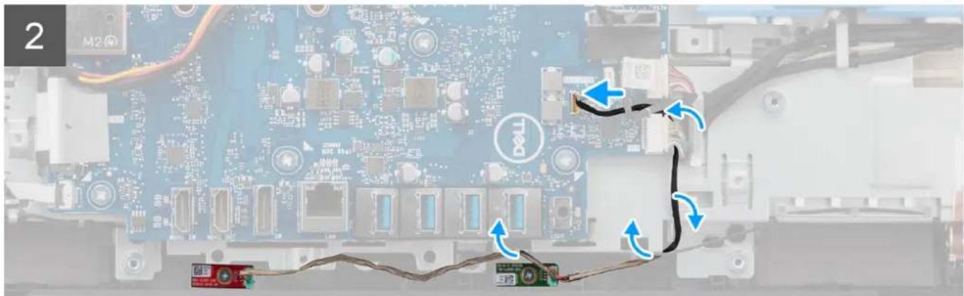 DELL OptiPlex 5400 - Πληροφορίες γι αυτήν την εργασία - 4
