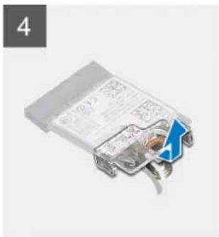 DELL OptiPlex 5400 - Πληροφορίες γι αυτήν την εργασία - 7