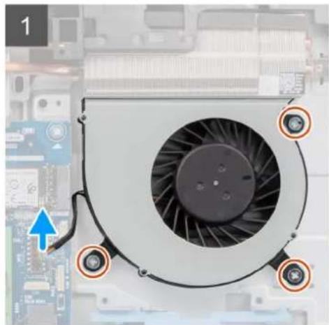 DELL OptiPlex 5400 - Πληροφορίες γι αυτήν την εργασία - 3