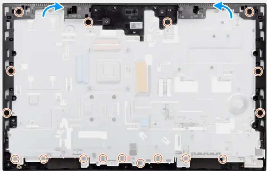 DELL OptiPlex 5400 - Πληροφορίες γι αυτήν την εργασία - 1
