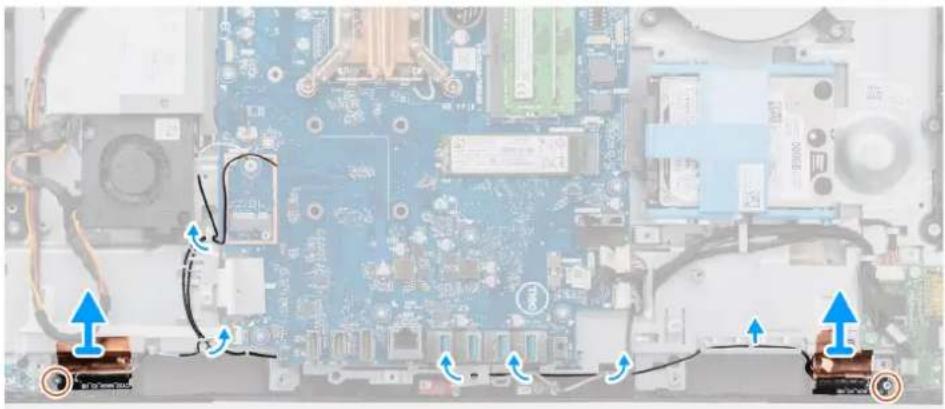 DELL OptiPlex 5400 - Πληροφορίες γι αυτήν την εργασία - 3