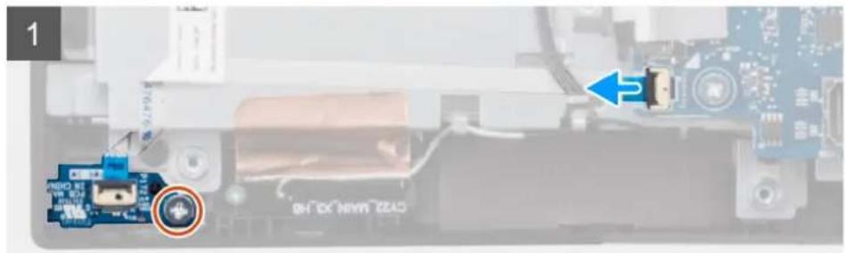 DELL OptiPlex 5400 - Πληροφορίες γι αυτήν την εργασία - 3