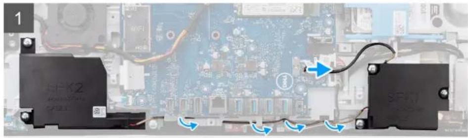 DELL OptiPlex 5400 - Πληροφορίες γι αυτήν την εργασία - 2