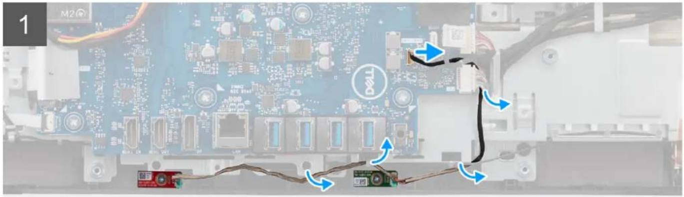 DELL OptiPlex 5400 - Πληροφορίες γι αυτήν την εργασία - 3