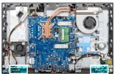 DELL OptiPlex 5400 - Πληροφορίες γι αυτήν την εργασία - 2