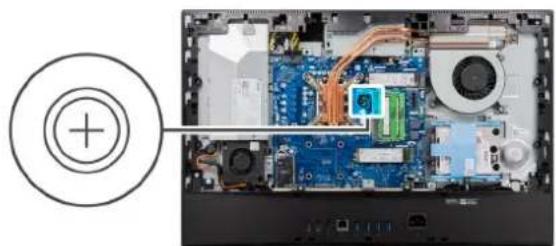 DELL OptiPlex 5400 - Πληροφορίες γι αυτήν την εργασία - 1