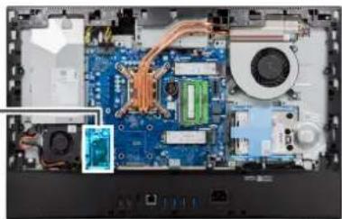 DELL OptiPlex 5400 - Πληροφορίες γι αυτήν την εργασία - 3
