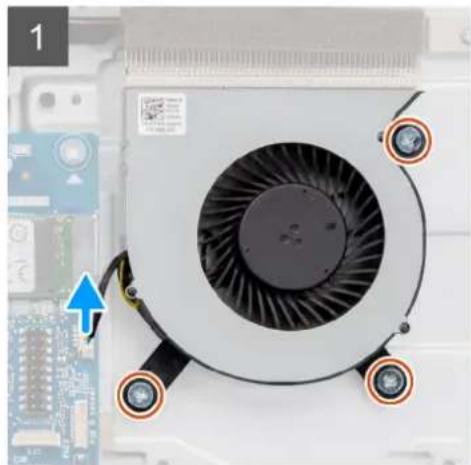 DELL OptiPlex 5400 - Πληροφορίες γι αυτήν την εργασία - 4