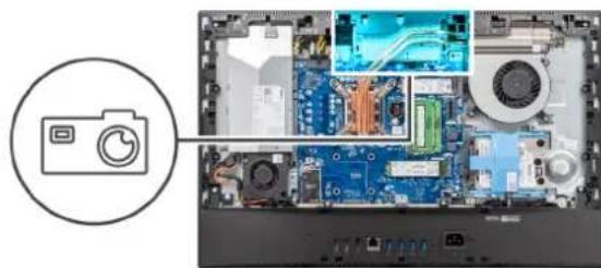 DELL OptiPlex 5400 - Πληροφορίες γι αυτήν την εργασία - 2