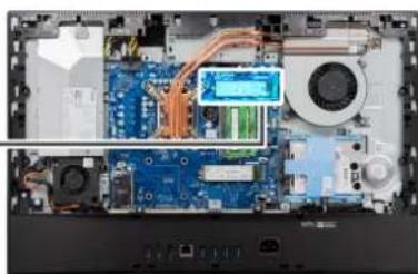DELL OptiPlex 5400 - Πληροφορίες γι αυτήν την εργασία - 3