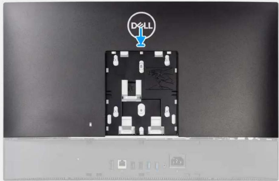 DLL