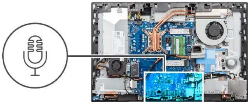 DELL OptiPlex 5400 - Πληροφορίες γι αυτήν την εργασία - 2