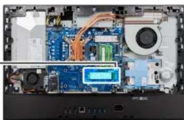 DELL OptiPlex 5400 - Πληροφορίες γι αυτήν την εργασία - 3