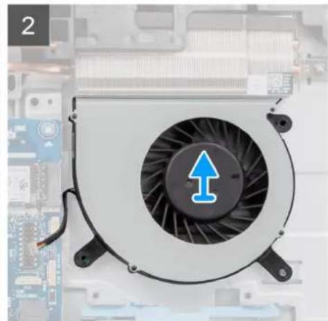 DELL OptiPlex 5400 - Πληροφορίες γι αυτήν την εργασία - 4