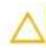 DELL OptiPlex 5400 - Προϋποθέσεις - 1