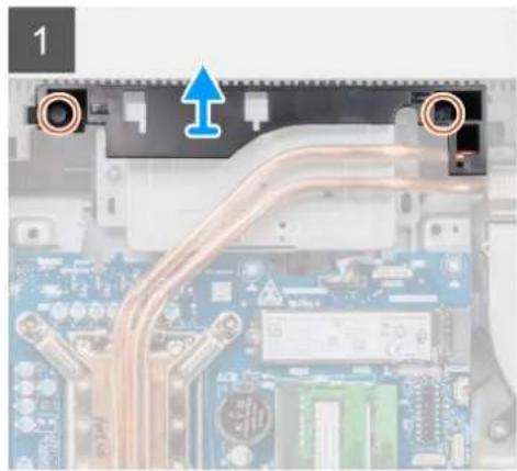 DELL OptiPlex 5400 - Πληροφορίες γι αυτήν την εργασία - 3