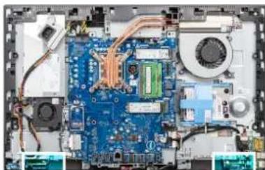 DELL OptiPlex 5400 - Πληροφορίες γι αυτήν την εργασία - 2