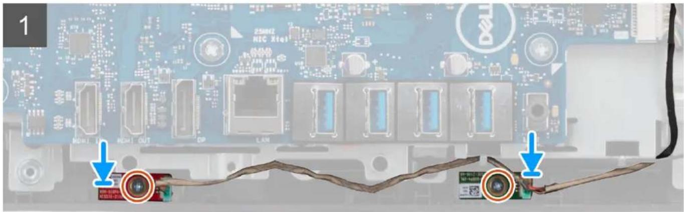 1 25MHz MIC Xtel MDI 10 HDMI OUT OP LAN CD-ROM 3.000-2.000 3.000-2.000 3.000-2.000 3.000-2.000 3.000-2.000 3.000-2.000 3.000-2.000 3.000-2.000 3.000-2.000 3.5MΩ 3.5MΩ 3.5MΩ 3.5MΩ 3.5MΩ 3.5MΩ 3.5MΩ 3.5MΩ 3.5MΩ 3.5MΩ 3.5MΩ 3.5MΩ 3.5MΩ 3.5MΩ 3.5MΩ 3.5MΩ 3.5MΩ 3.8MΩ 3.8MΩ 3.8MΩ 3.8MΩ 3.8MΩ 3.8MΩ 3.8MΩ 3.8MΩ 3.8MΩ 3.8MΩ 3.8MΩ 3.8MΩ 3.8MΩ 3.8MΩ 3.8MΩ 3.8MΩ 3.8MΩ 4.0MΩ 4.0MΩ 4.0MΩ 4.0MΩ 4.0MΩ 4.0MΩ 4.0MΩ 4.0MΩ 4.0MΩ 4.0MΩ 4.0MΩ 4.0MΩ 4.0MΩ 4.0MΩ 4.0MΩ 4.0MΩ 4.0MΩ 6.5MΩ 6.5MΩ 6.5MΩ 6.5MΩ 6.5MΩ 6.5MΩ 6.5MΩ 6.5MΩ 6.5MΩ 6.5MΩ