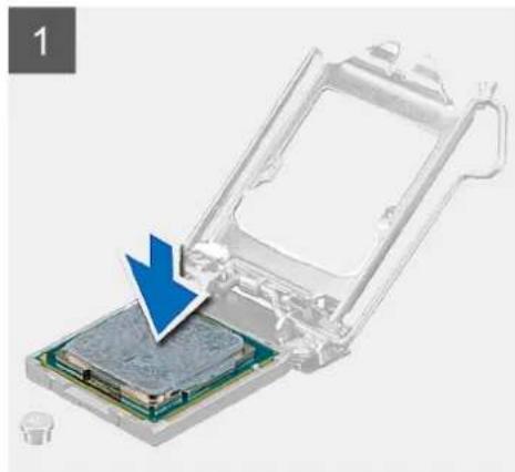 DELL OptiPlex 5400 - Πληροφορίες γι αυτήν την εργασία - 2