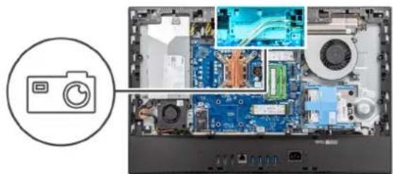 DELL OptiPlex 5400 - Πληροφορίες γι αυτήν την εργασία - 2