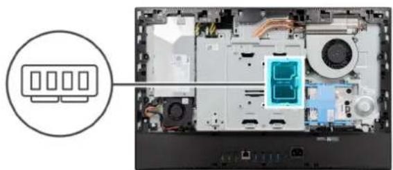 DELL OptiPlex 5400 - Πληροφορίες γι αυτήν την εργασία - 1