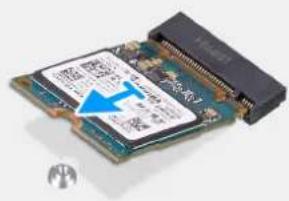 DELL OptiPlex 5400 - Πληροφορίες γι αυτήν την εργασία - 5
