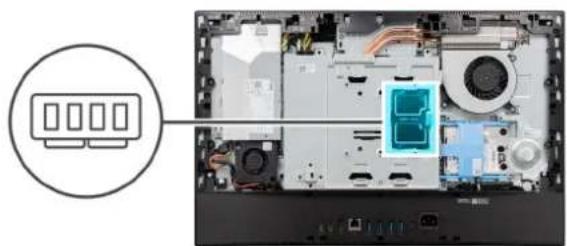 DELL OptiPlex 5400 - Πληροφορίες γι αυτήν την εργασία - 1