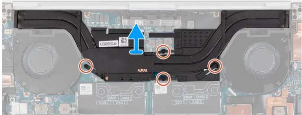 DELL Precision 5570 - 關於此工作 - 3