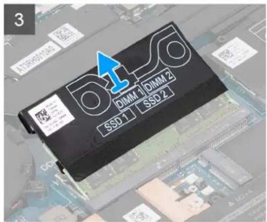 DELL Precision 5570 - 關於此工作 - 4